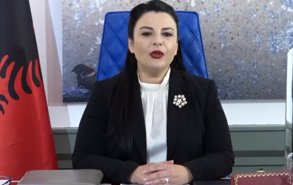 Krijohet sistemi online per rezervimin e riatdhesimit: Ja si do te procedohet